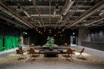 Line’s new Tokyo ...