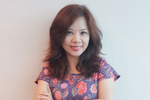 Vivian Yen, AdAsia