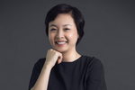 Andrea Lam, VS Media