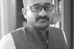 Shailesh Iyer, Publicis ...