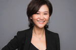 Delilah Chan, CNN ...