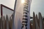Photos: Campaign Cannes ...