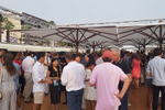 Photos: Campaign Cannes ...