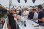 Photos: Campaign Cannes ...