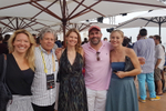 Photos: Campaign Cannes ...