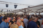 Photos: Campaign Cannes ...