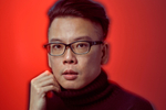 Andrew Low