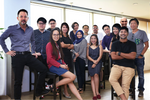 Ignite Kuala Lumpur