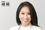 Lisa Wang