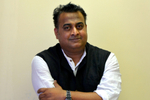 Premnath Unnikrishnan