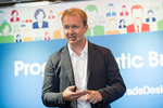 Photos: Programmatic ...