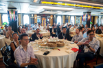 Photos: Programmatic ...