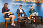 Photos: Programmatic ...