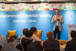 Photos: Programmatic ...