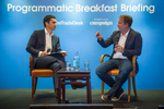 Photos: Programmatic ...