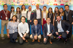 Photos: Programmatic ...