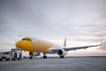 Scoot-Tigerair rebranding: ...