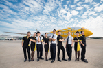 Scoot-Tigerair rebranding: ...