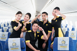Scoot-Tigerair rebranding: ...