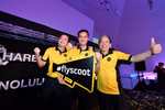 Scoot-Tigerair rebranding: ...