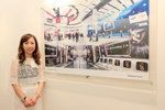 Shirley Chan