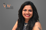Anisha Iyer | Head of ...