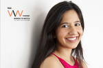 Roshni Mahtani | Founder ...