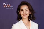 Vivian Wang | CMO | iQIYI ...