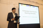 Top 1000 Brands briefing: ...