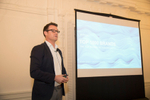 Top 1000 Brands briefing: ...