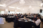 Top 1000 Brands briefing: ...