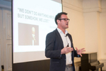 Top 1000 Brands briefing: ...