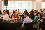 Top 1000 Brands briefing: ...