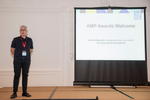 Top 1000 Brands briefing: ...
