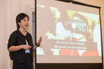 Top 1000 Brands briefing: ...