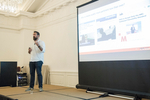 Top 1000 Brands briefing: ...