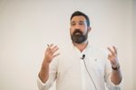 Top 1000 Brands briefing: ...