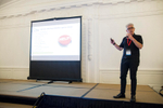 Top 1000 Brands briefing: ...