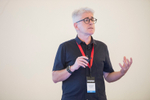 Top 1000 Brands briefing: ...