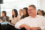 Top 1000 Brands briefing: ...