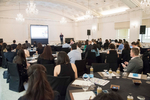 Top 1000 Brands briefing: ...