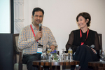 Top 1000 Brands briefing: ...