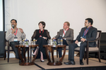 Top 1000 Brands briefing: ...