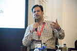 Top 1000 Brands briefing: ...
