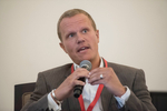 Top 1000 Brands briefing: ...