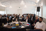 Top 1000 Brands briefing: ...