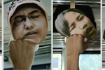 2006: JWT Indonesia ...