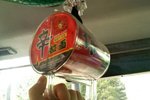2012: Korean brands ...