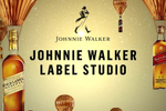 Personal labels increase ...