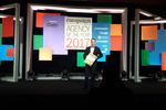 Photos: 2017 Australia / ...